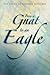From a Gnat to an Eagle by Nathan Rutstein