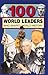 100 World Leaders Who Shaped World History