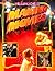 Making Movies (Girls Rock!, 1252)