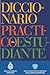 Diccionario práctico del estudiante