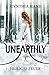 Heiliges Feuer (Unearthly, #2)