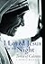 I Loved Jesus in the Night: Mother Teresa of Calcutta