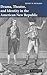 Drama, Theatre, and Identity in the American New Republic (Cambridge Studies in American Theatre and Drama, Series Number 22)