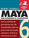 Maya 6 for Windows & Macintosh Maya 6 for Windows & Macintosh