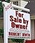 For Sale by Owner