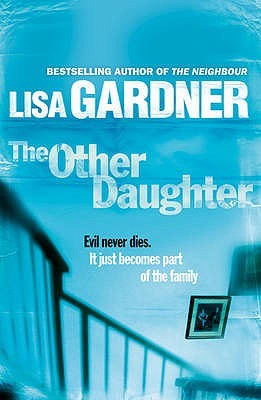The Other Daughter
