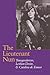 The Lieutenant Nun by Sherry Velasco
