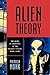 Alien Theory: The Alien as Archetype in the Science Fiction Short Story