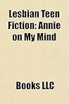 Lesbian Teen Fict...