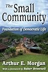 The Small Communi...