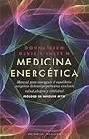 Medicina energética