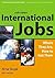 International Jobs: Where T...