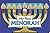 My First Menorah