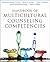 Handbook of Multicultural Counseling Competencies