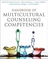 Handbook of Multicultural Counseling Competencies