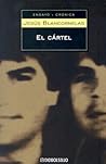 El Cartel/ The Ca...