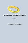 Will the circle be unbroken?