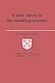 Kinetic Theory in the Expanding Universe (Cambridge Monographs on Mathematical Physics)