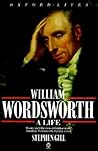 William Wordsworth: A Life (Oxford Lives) William Wordsworth: A Life (Oxford Lives)