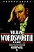 William Wordsworth: A Life (Oxford Lives)