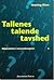 Tallenes talende tavshed: M...