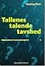 Tallenes talende tavshed by Henning Olsen