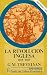 La Revolucion inglesa : 1688-1689