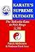 Karate's Supreme Ultimate by Patrick McDermott
