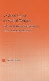 A Global Union fo...