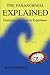 The Paranormal Explained