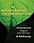 Become the Person You Were Meant to Be: The Choice-Cube Method- Step by Step to Choice and Change, 2nd Edition