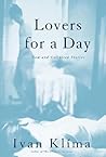 Lovers for a Day: New and Collected Stories on Love