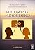 Philosophy of Linguistics by Dov M. Gabbay