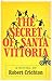 The Secret of Santa Vittoria by Robert Crichton