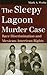 The Sleepy Lagoon Murder Case: Race Discrimination and Mexican-American Rights (Landmark Law Cases and American Society)