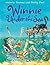 Winnie Under the Sea