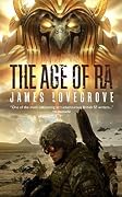 The Age of Ra