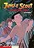 Jungle Scout: A Vietnam War...