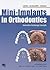 Mini-implants in Orthodonti...
