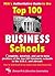 Rea's Authoritative Guide t...