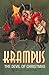 Krampus: The Devil of Chris...