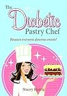 The Diabetic Pastry Chef