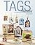 Tags Reinvented