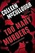 Too Many Murders (Carmine D...