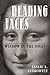 Reading Faces: Window To Th...