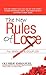 The New Rules of Love