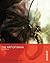 The Art of Maya by Autodesk Maya Press