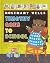 Timothy Goes to School by Rosemary Wells Timothy Goes to School by Rosemary Wells