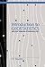 Introduction to Geostatistics: Applications in Hydrogeology (Stanford-Cambridge Program)