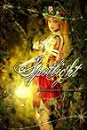 Spotlight (Golden Light Anthologies, #5) Spotlight (Golden Light Anthologies, #5)